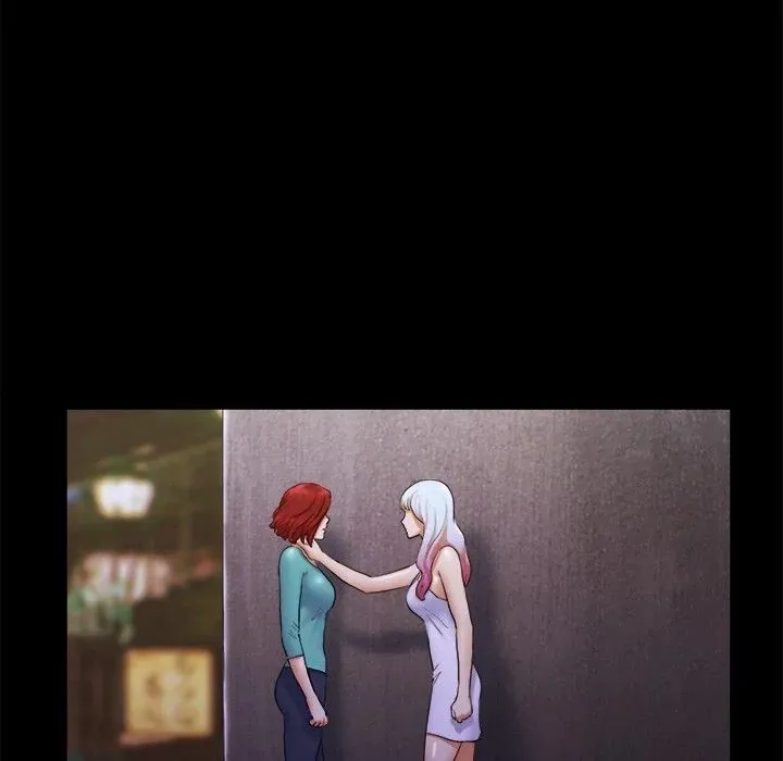 Read Double Trouble chapter 19 image 7 on Lezhin