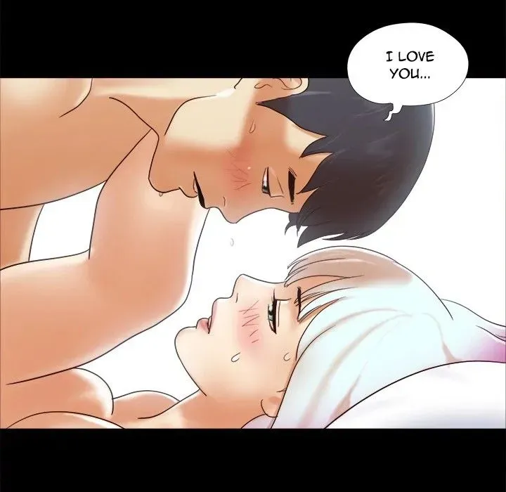 Read Double Trouble chapter 19 image 73 on Lezhin