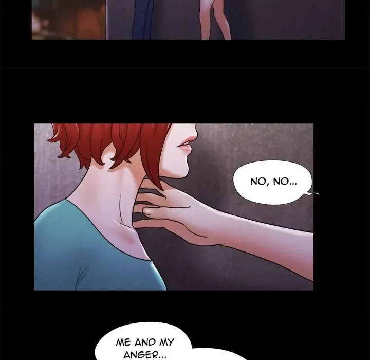 Read Double Trouble chapter 19 image 8 on Lezhin