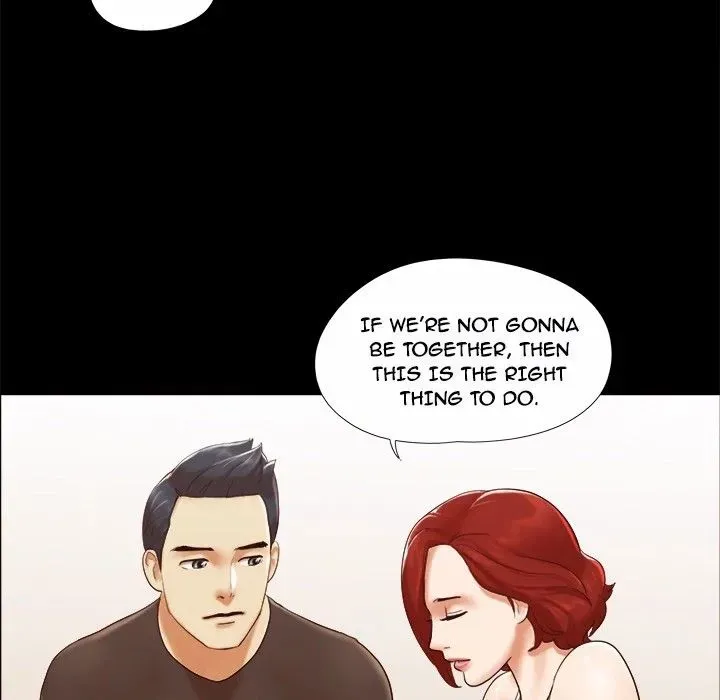 Read Double Trouble chapter 20 image 11 on Lezhin