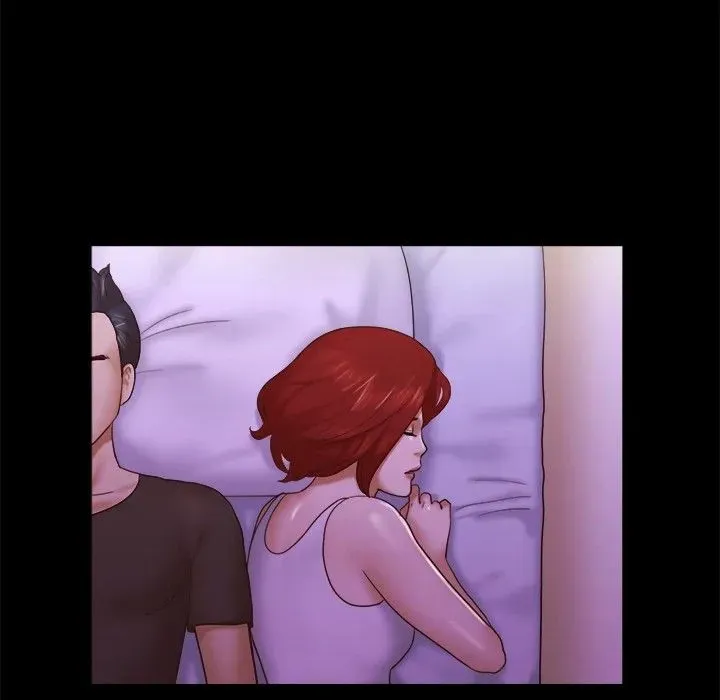 Read Double Trouble chapter 20 image 19 on Lezhin