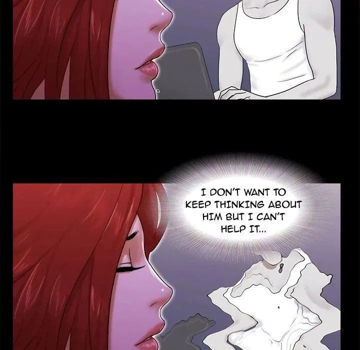 Read Double Trouble chapter 20 image 26 on Lezhin