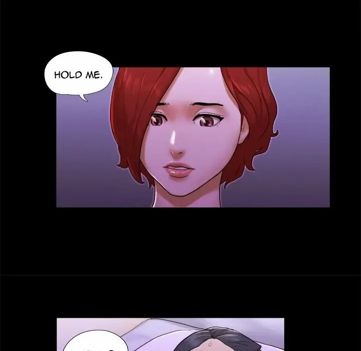 Read Double Trouble chapter 20 image 28 on Lezhin