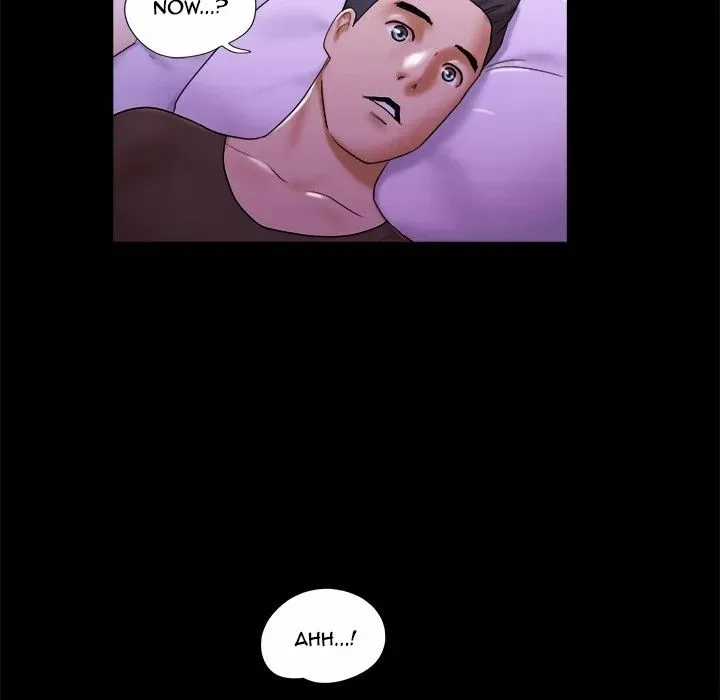 Read Double Trouble chapter 20 image 29 on Lezhin