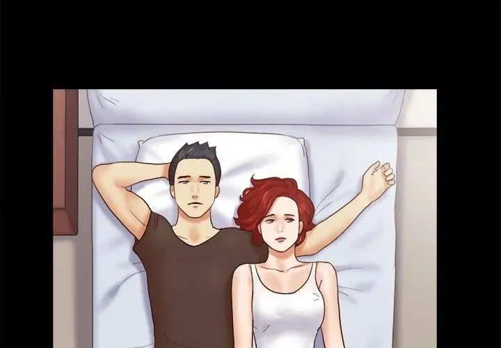 Read Double Trouble chapter 20 image 3 on Lezhin
