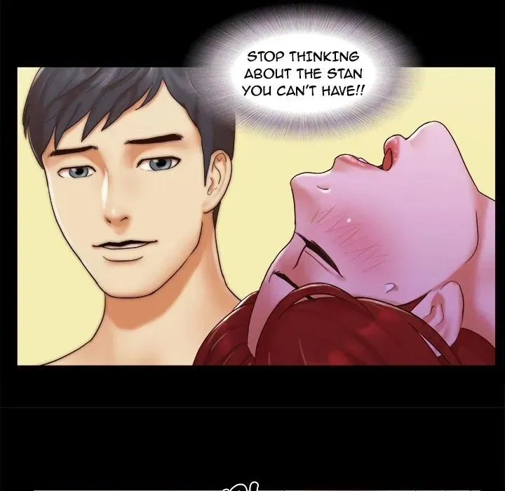 Read Double Trouble chapter 20 image 35 on Lezhin