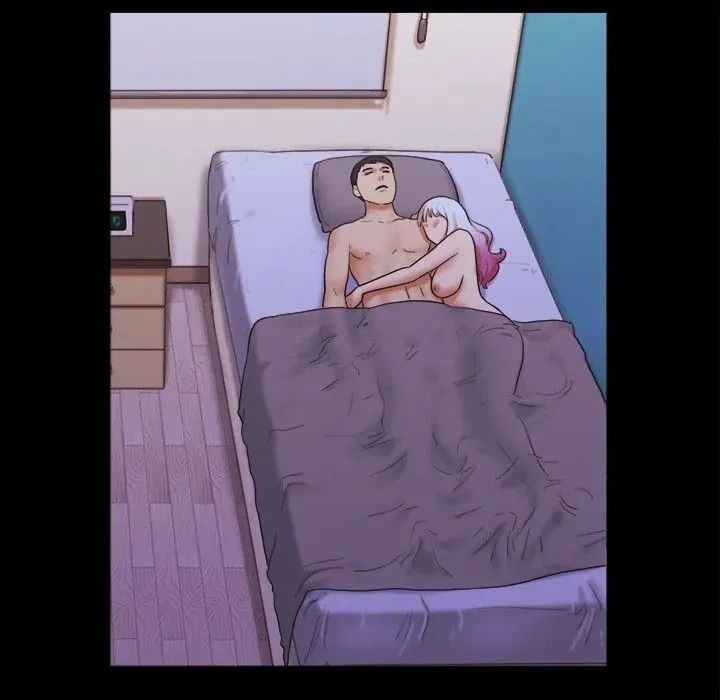Read Double Trouble chapter 20 image 44 on Lezhin