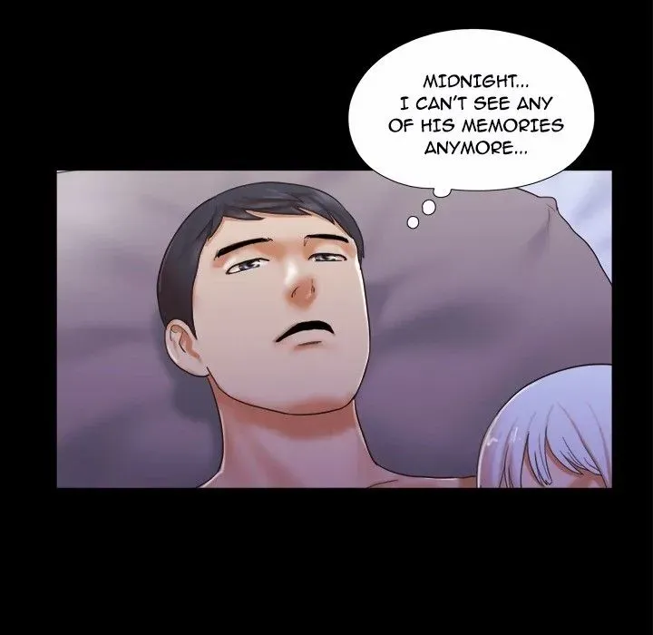 Read Double Trouble chapter 20 image 45 on Lezhin
