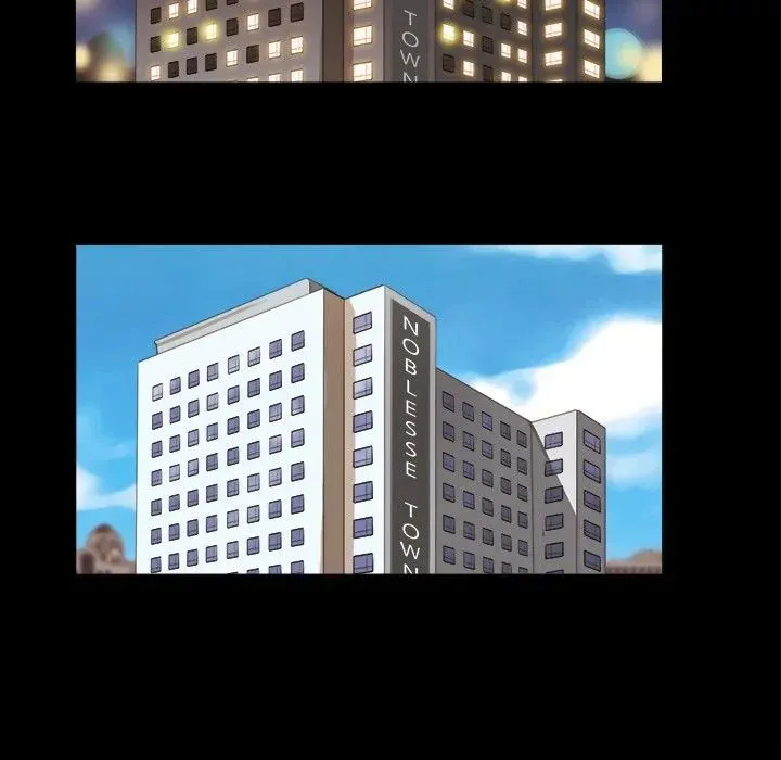 Read Double Trouble chapter 20 image 49 on Lezhin