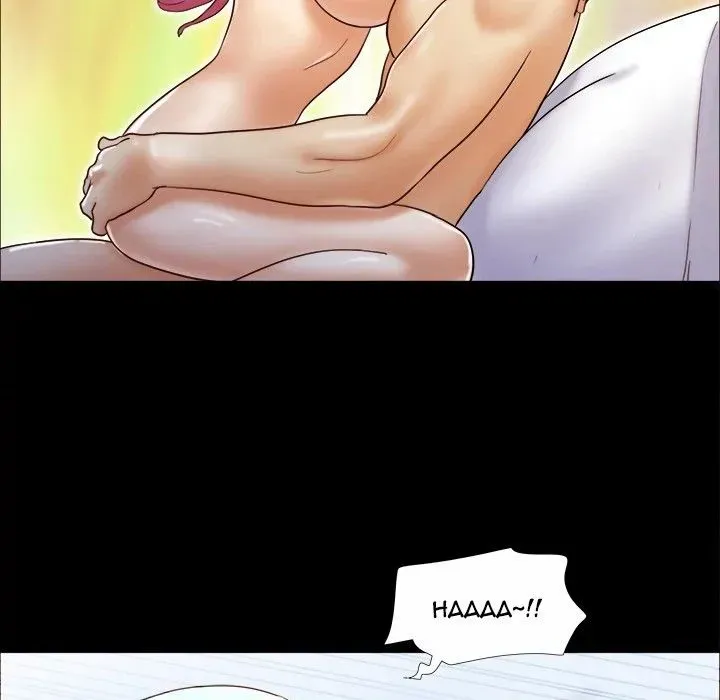 Read Double Trouble chapter 20 image 52 on Lezhin