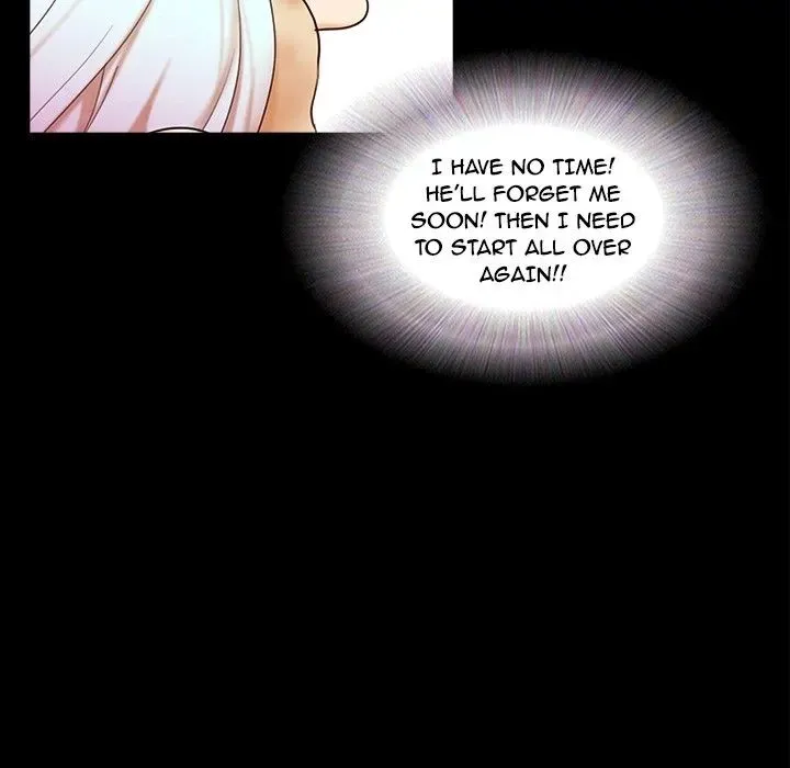 Read Double Trouble chapter 20 image 62 on Lezhin