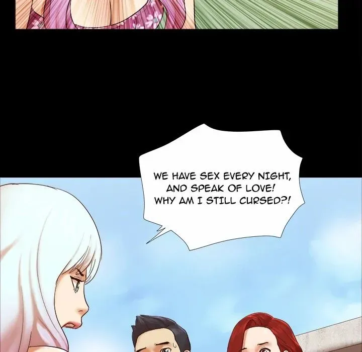 Read Double Trouble chapter 20 image 66 on Lezhin