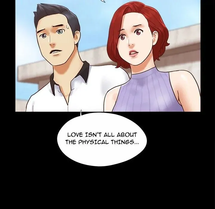 Read Double Trouble chapter 20 image 68 on Lezhin