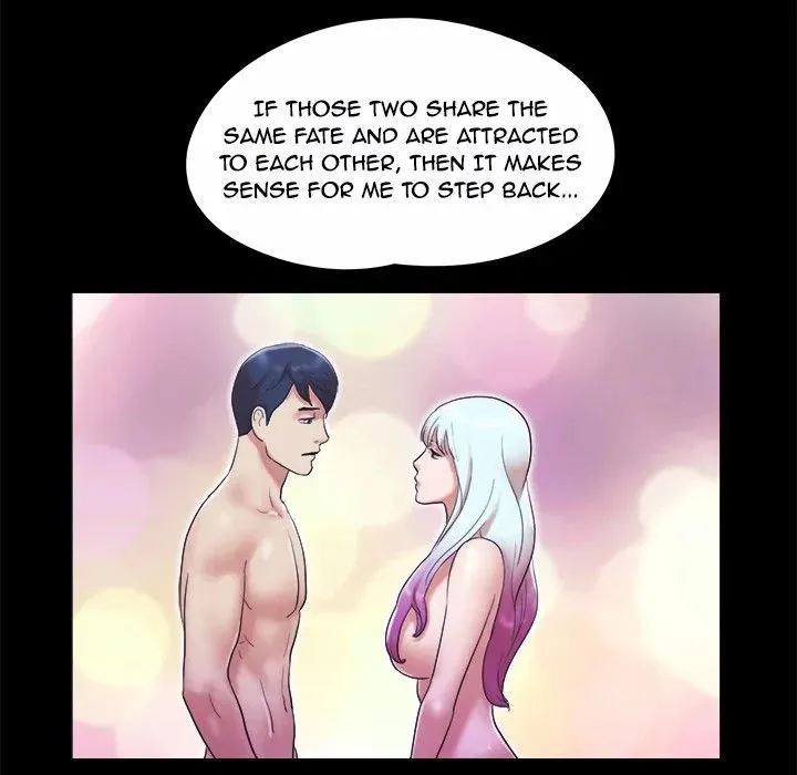 Read Double Trouble chapter 20 image 7 on Lezhin