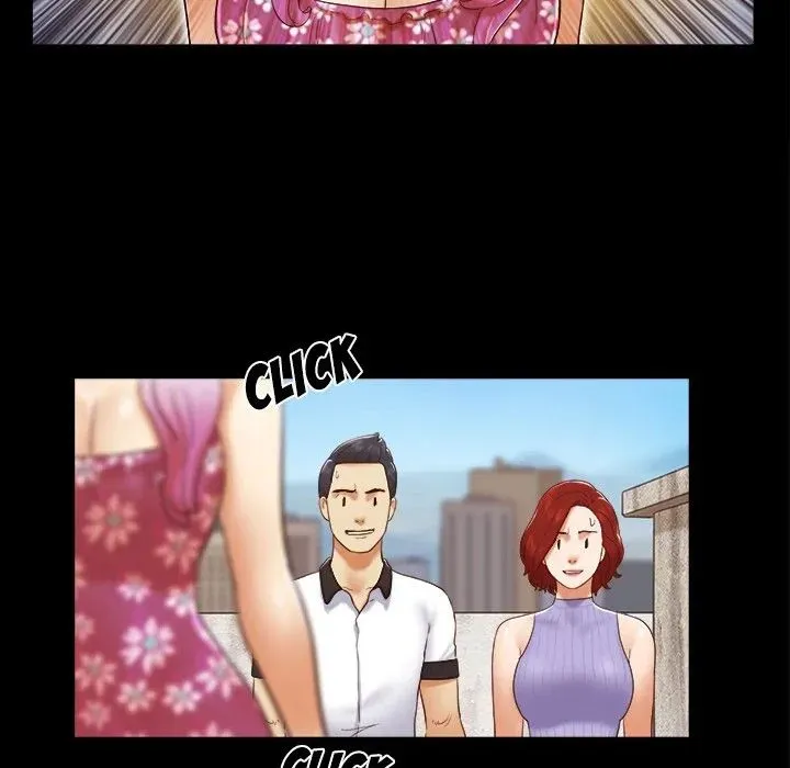 Read Double Trouble chapter 20 image 70 on Lezhin