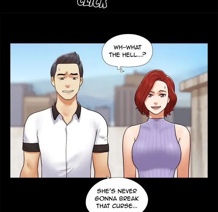 Read Double Trouble chapter 20 image 71 on Lezhin