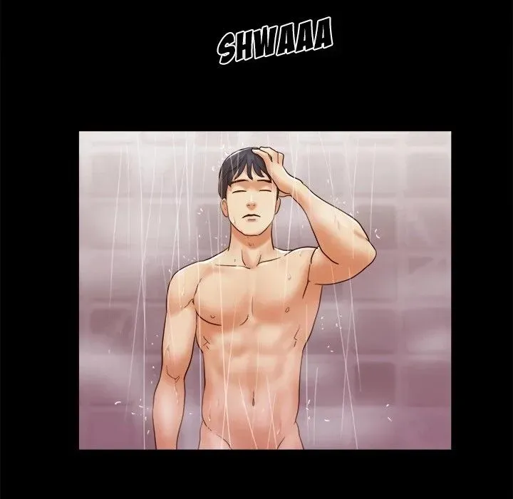 Read Double Trouble chapter 20 image 73 on Lezhin