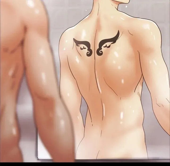 Read Double Trouble chapter 20 image 77 on Lezhin