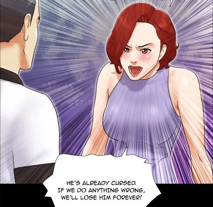 Read Double Trouble chapter 21 image 11 on Lezhin