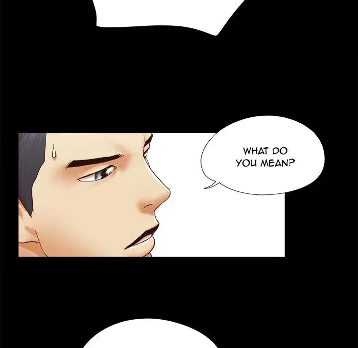 Read Double Trouble chapter 21 image 12 on Lezhin