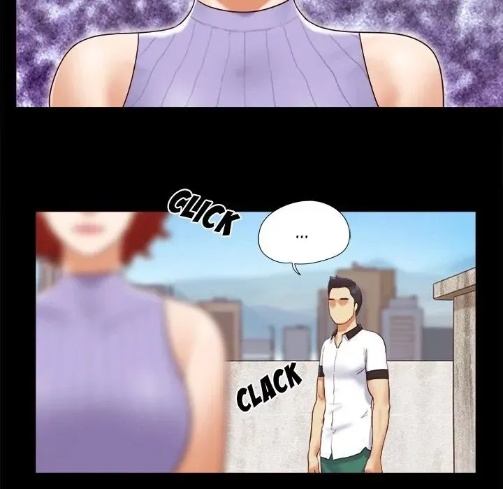 Read Double Trouble chapter 21 image 16 on Lezhin
