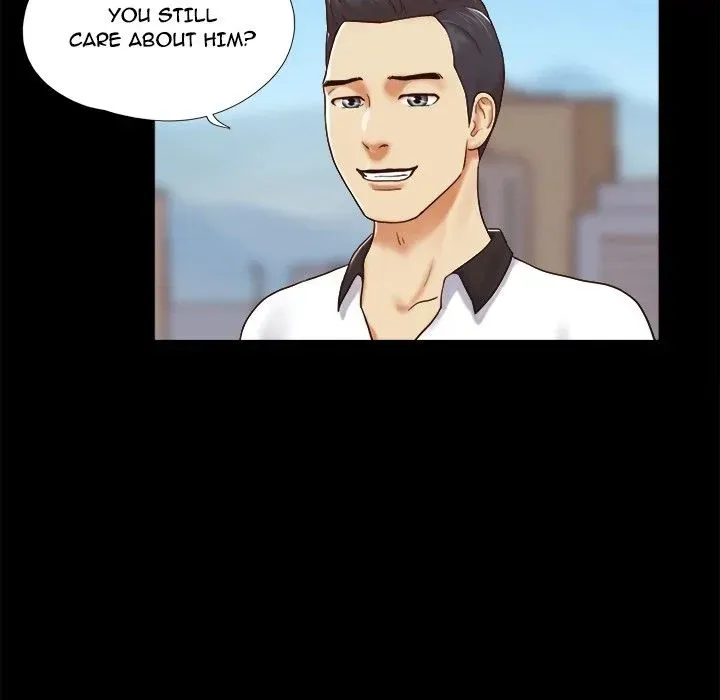 Read Double Trouble chapter 21 image 18 on Lezhin