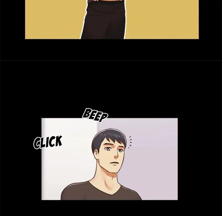 Read Double Trouble chapter 21 image 22 on Lezhin
