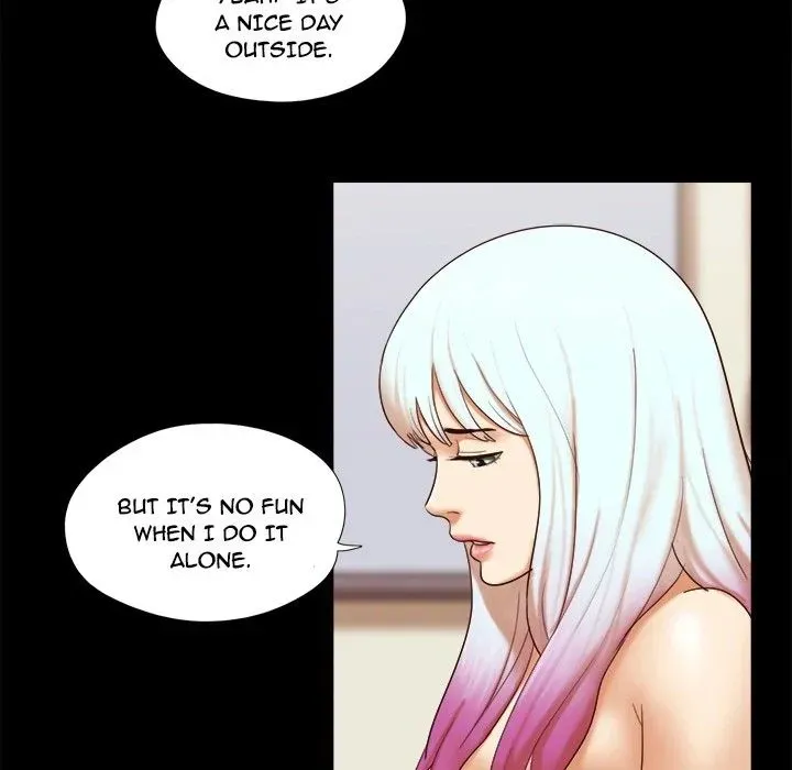 Read Double Trouble chapter 21 image 25 on Lezhin