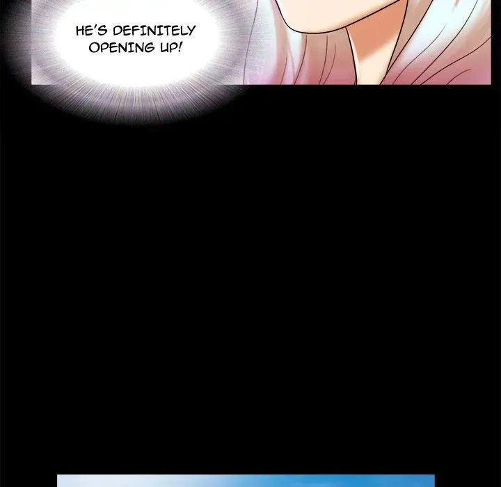 Read Double Trouble chapter 21 image 31 on Lezhin