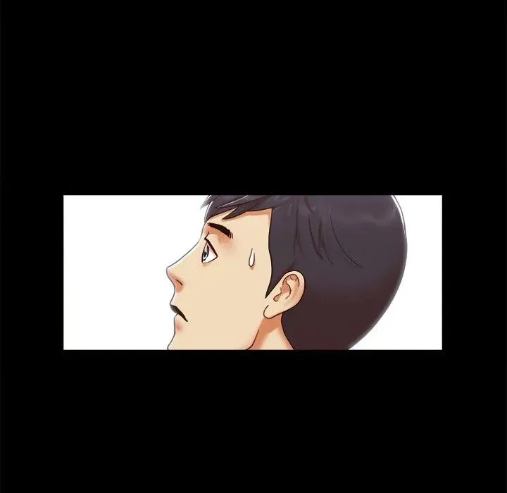 Read Double Trouble chapter 21 image 42 on Lezhin