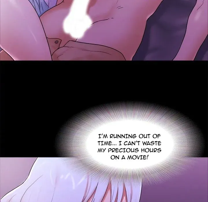Read Double Trouble chapter 21 image 46 on Lezhin