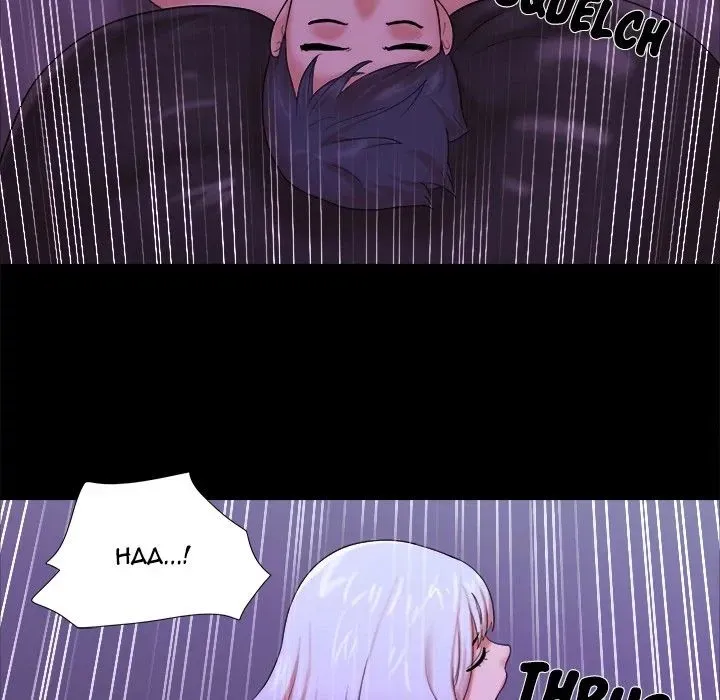 Read Double Trouble chapter 21 image 59 on Lezhin