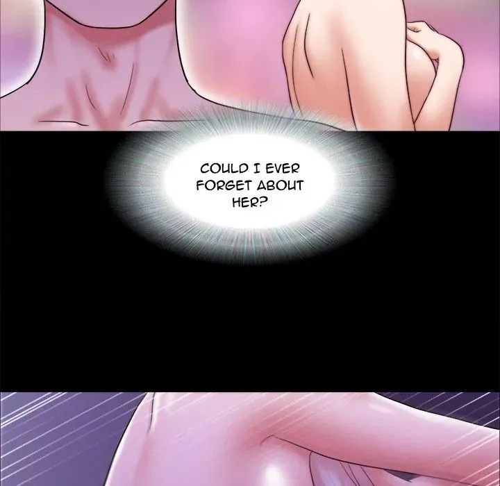 Read Double Trouble chapter 21 image 63 on Lezhin