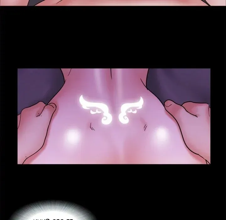 Read Double Trouble chapter 21 image 69 on Lezhin