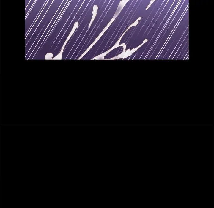 Read Double Trouble chapter 21 image 71 on Lezhin