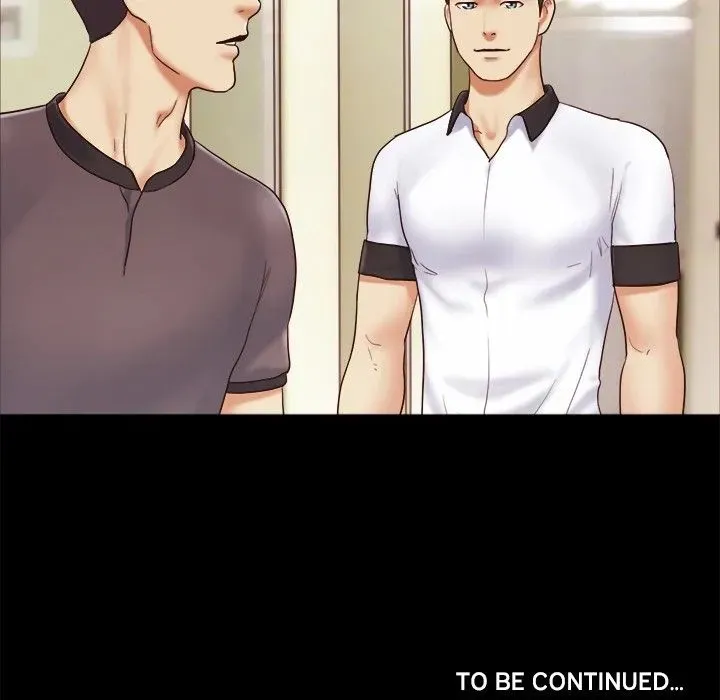 Read Double Trouble chapter 21 image 81 on Lezhin
