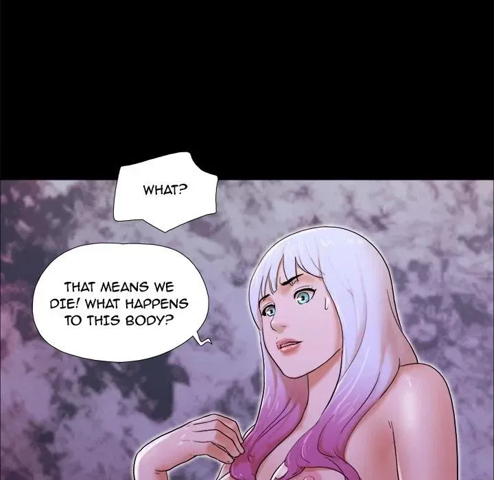 Read Double Trouble chapter 22 image 11 on Lezhin