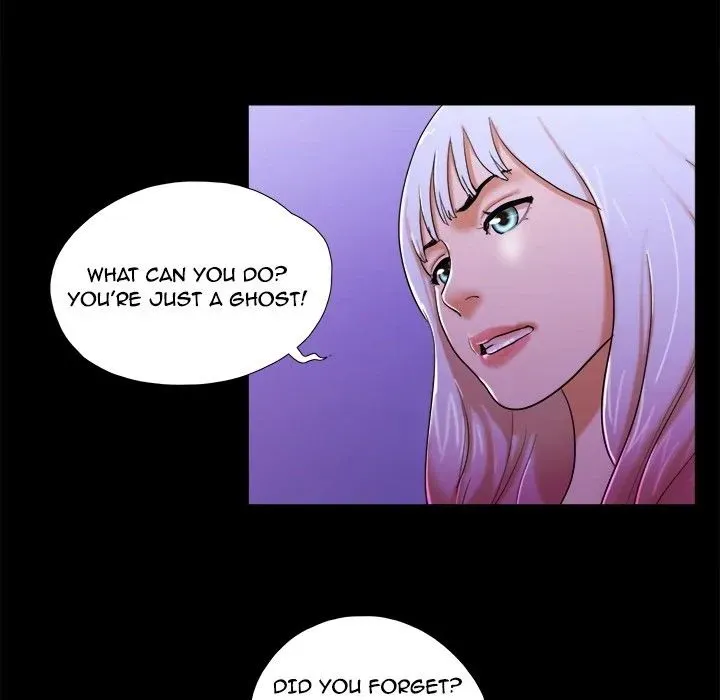 Read Double Trouble chapter 22 image 16 on Lezhin