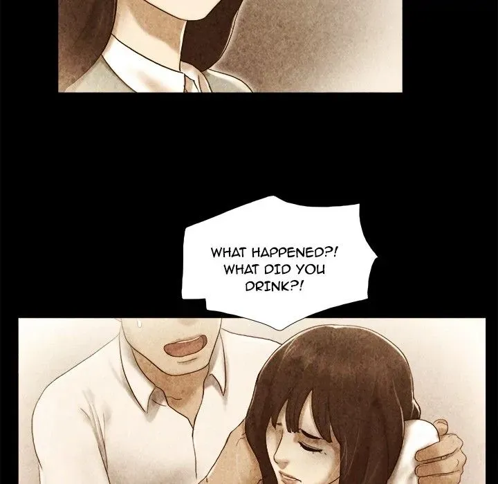 Read Double Trouble chapter 22 image 24 on Lezhin