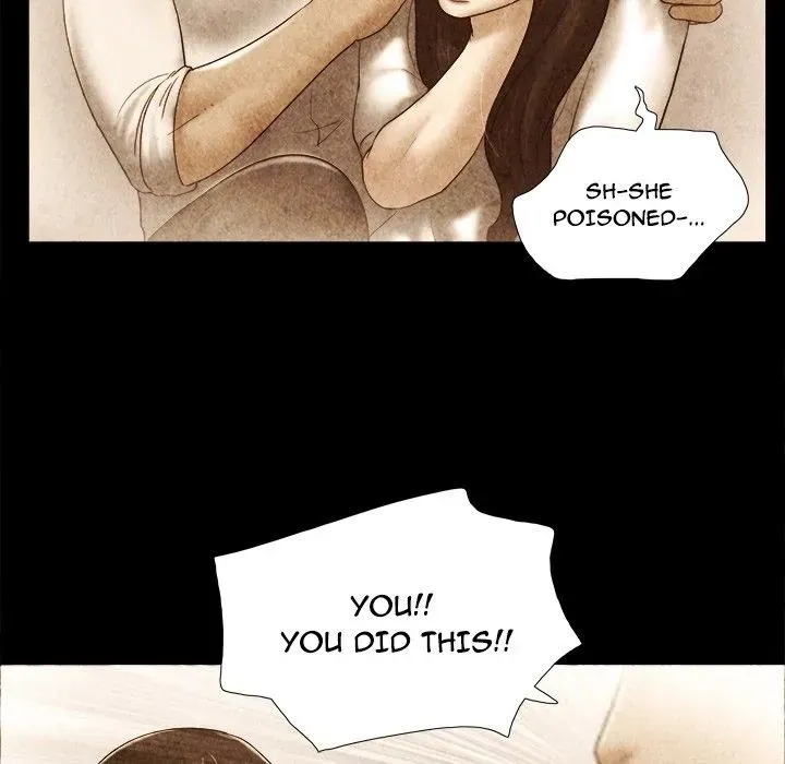 Read Double Trouble chapter 22 image 25 on Lezhin