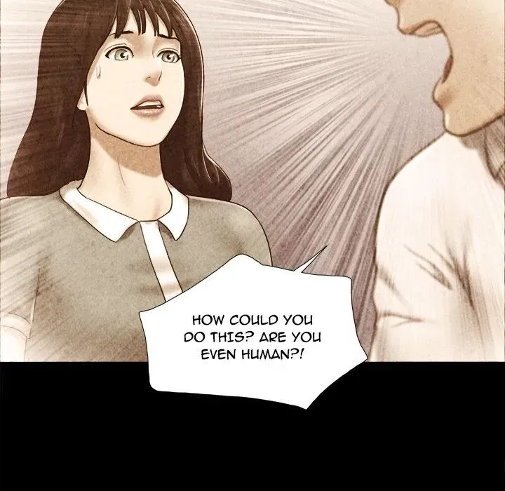 Read Double Trouble chapter 22 image 26 on Lezhin