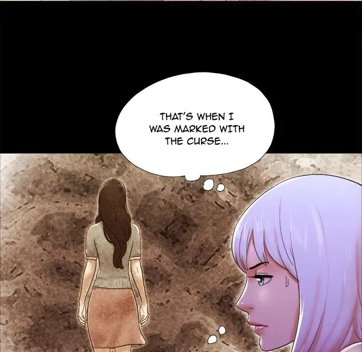 Read Double Trouble chapter 22 image 28 on Lezhin