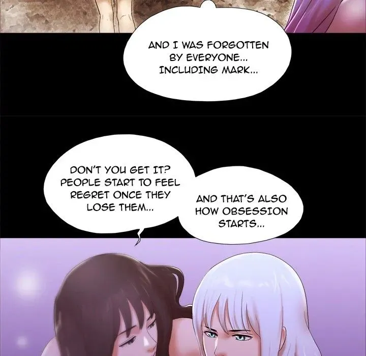Read Double Trouble chapter 22 image 29 on Lezhin