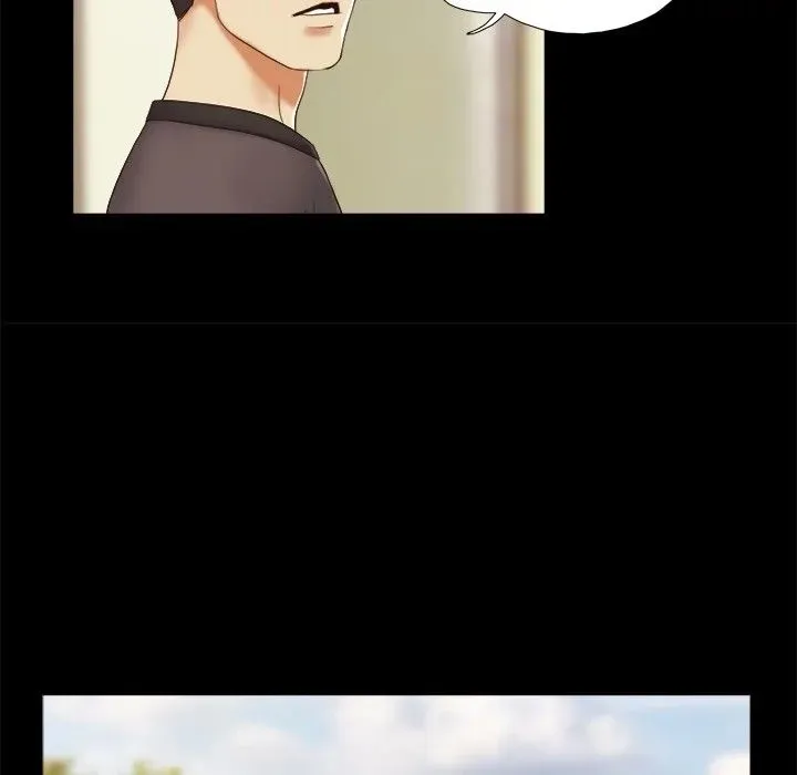 Read Double Trouble chapter 22 image 43 on Lezhin