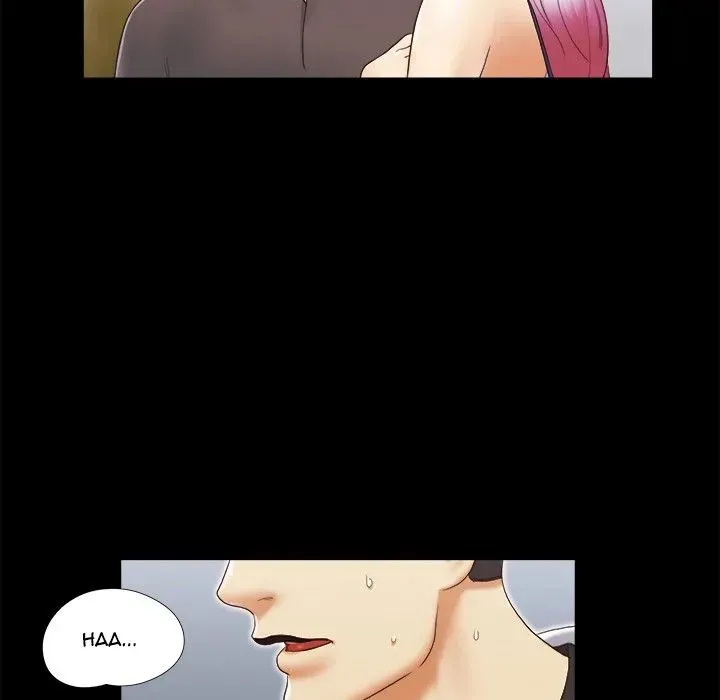 Read Double Trouble chapter 22 image 54 on Lezhin