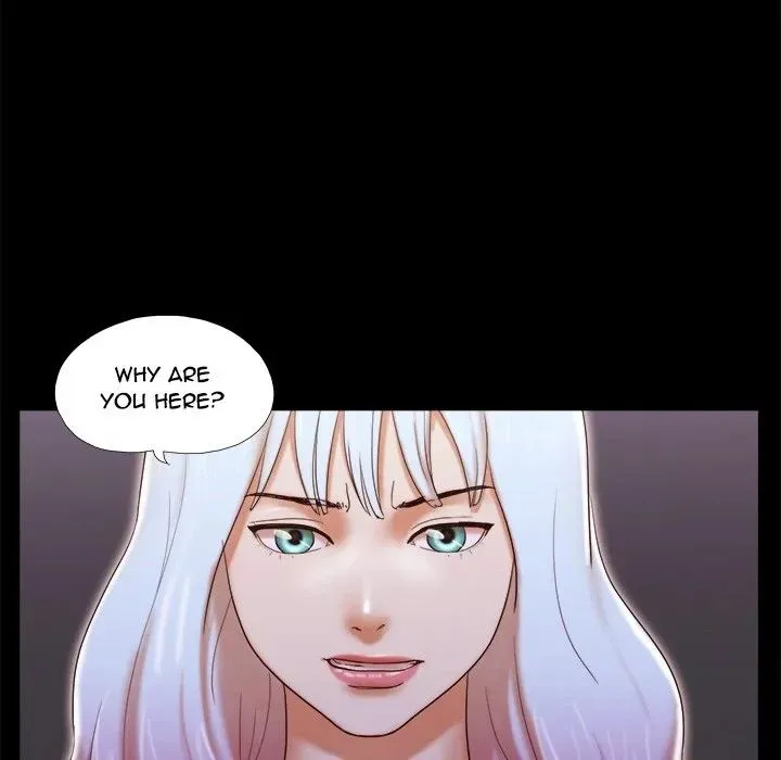 Read Double Trouble chapter 22 image 7 on Lezhin