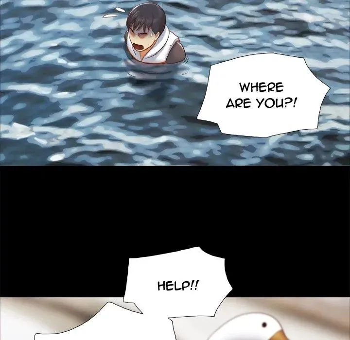Read Double Trouble chapter 22 image 73 on Lezhin