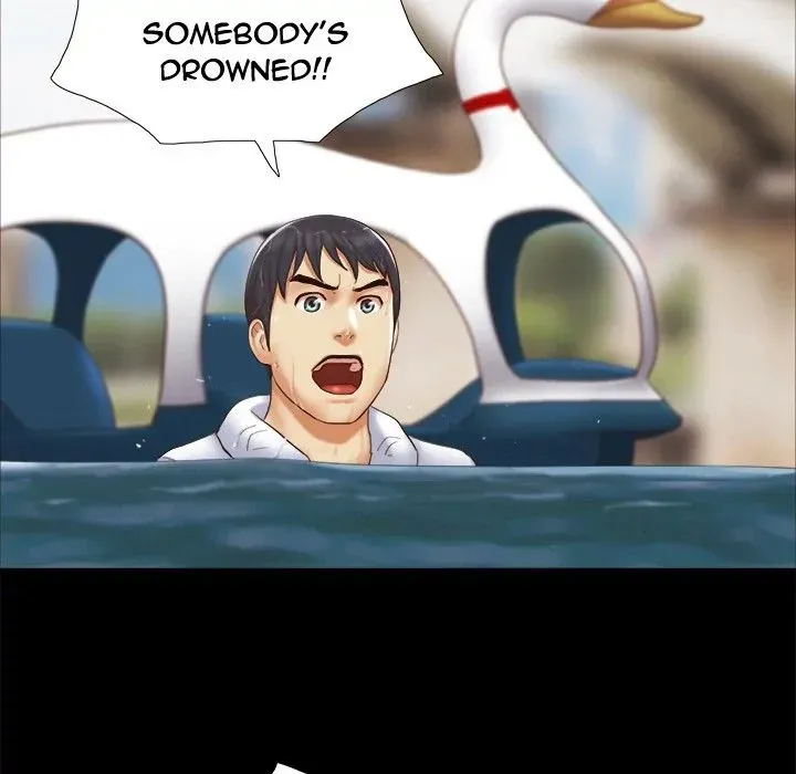 Read Double Trouble chapter 22 image 74 on Lezhin