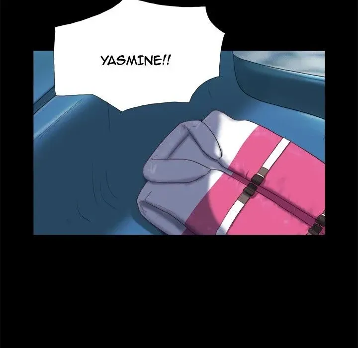 Read Double Trouble chapter 22 image 75 on Lezhin