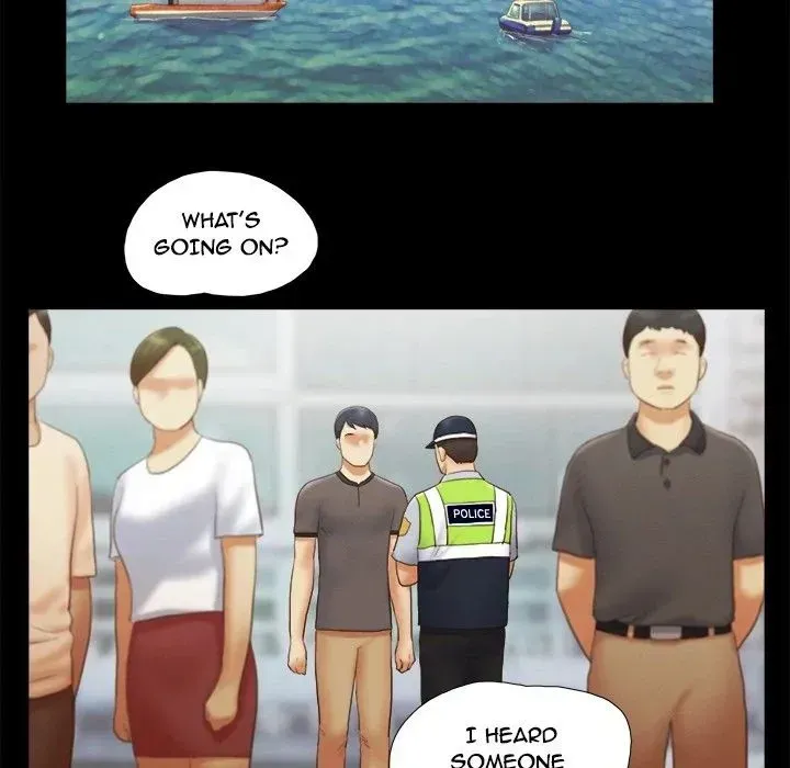 Read Double Trouble chapter 23 image 10 on Lezhin